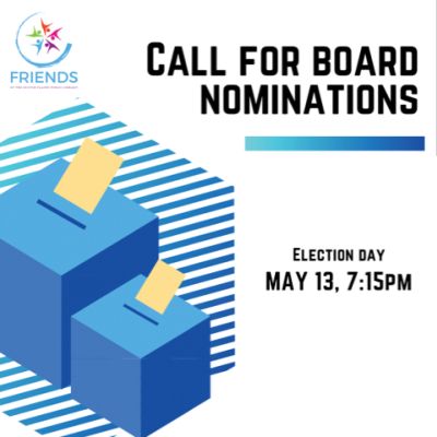 images/news/2024/Board_Nominations_SPF.PNG#joomlaImage://local-images/news/2024/Board_Nominations_SPF.PNG?width=480&height=621