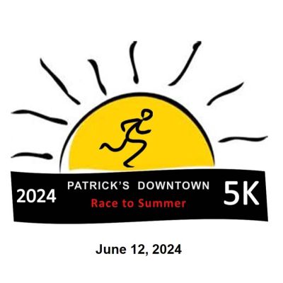 images/news/2024/Patricks_Downtown_Race_to_Summer_2024.jpg#joomlaImage://local-images/news/2024/Patricks_Downtown_Race_to_Summer_2024.jpg?width=950&height=659
