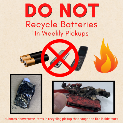 images/news/2022/Do_Not_Recycle_Batteries_1.png