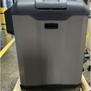 Nationwide Recall Issued for 4,600 Pool Heaters Over Carbon Monoxide Risk
