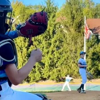 Scotch Plains Awarded $2 Million Grant for Major Improvements to Memorial Field
