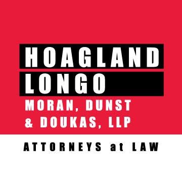 Hoagland