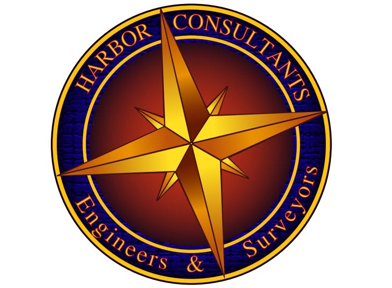 Harbor Consultants