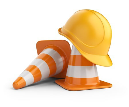 Elizabethtown Gas Road Restoration Taking Place