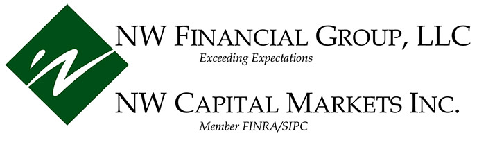 NW Financial