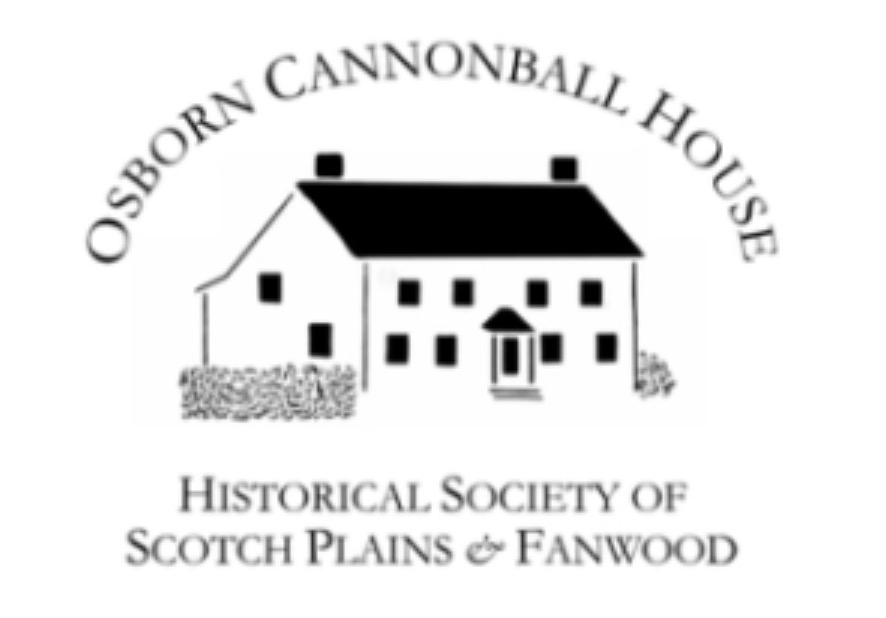 Osborn Cannonball