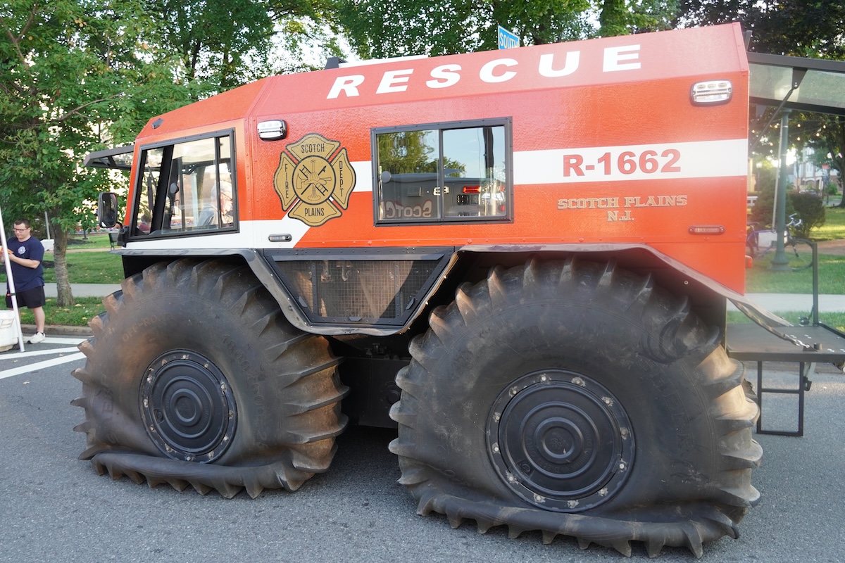 SHERP