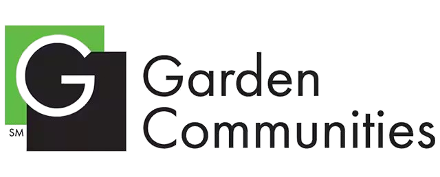 Garden Communities