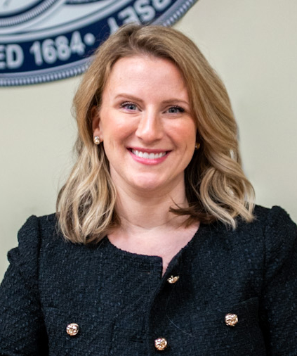 Message from Councilwoman Elizabeth Stamler – June 26, 2026