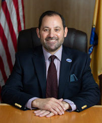 Message from Mayor Josh Losardo – June 19, 2026