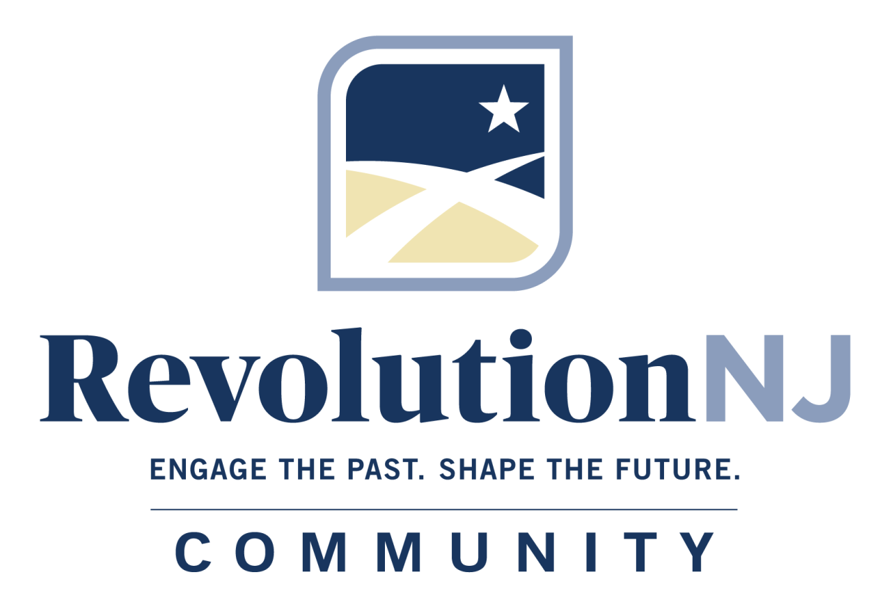 RevolutionNJ 250