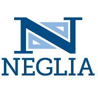 Neglia
