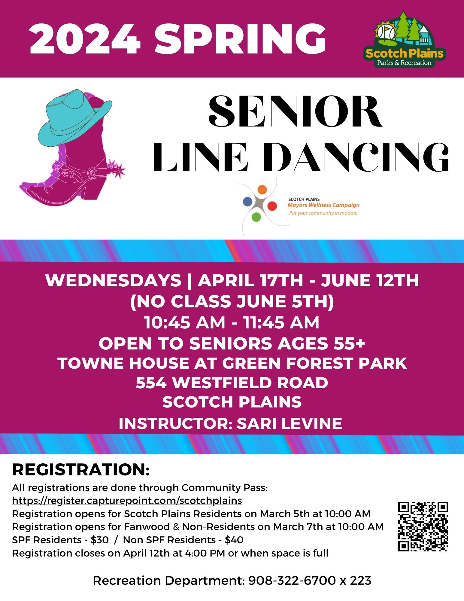 2024 Spring Senior Line Dancing JPG