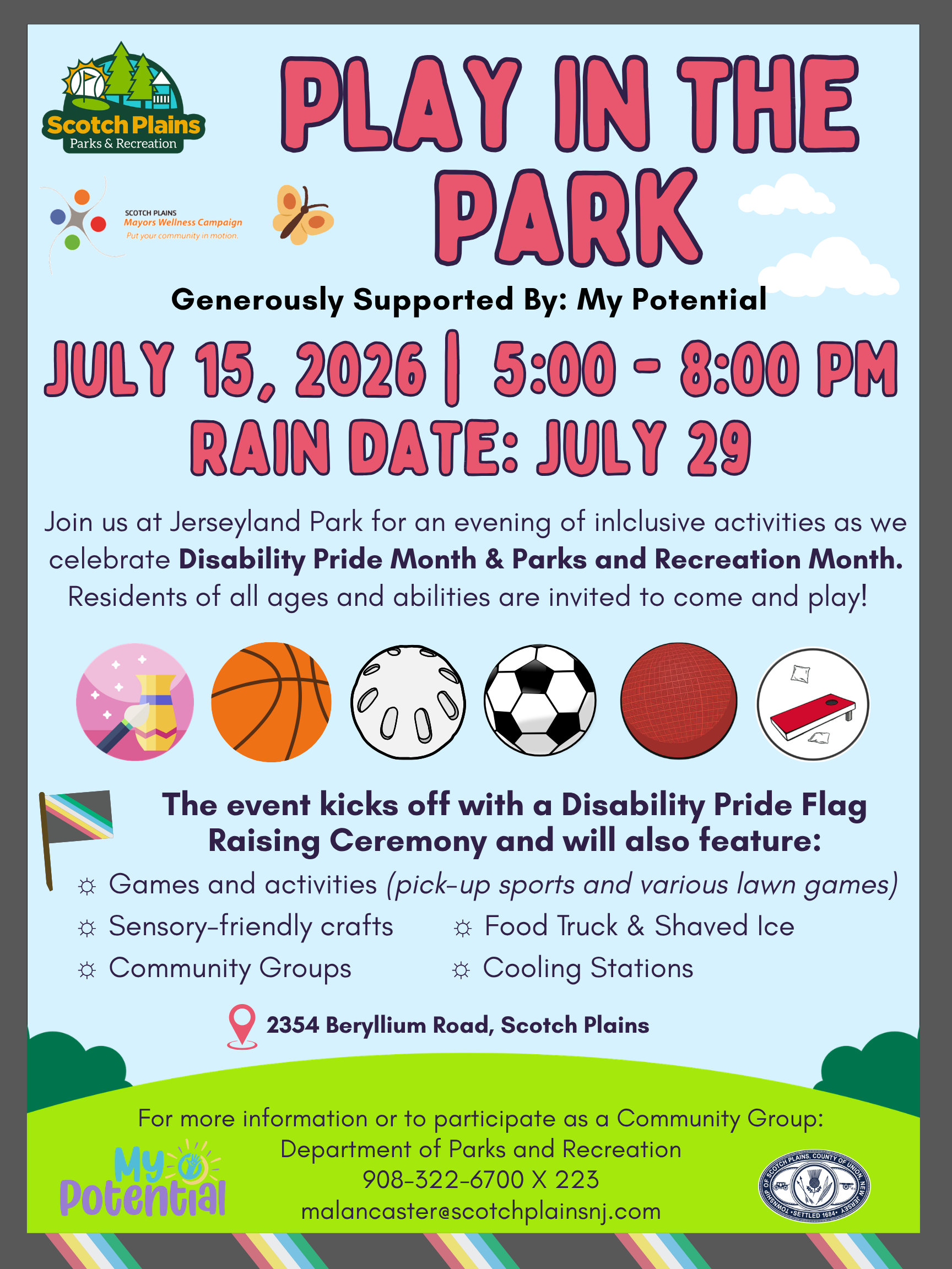 2026 Play in the Park 1