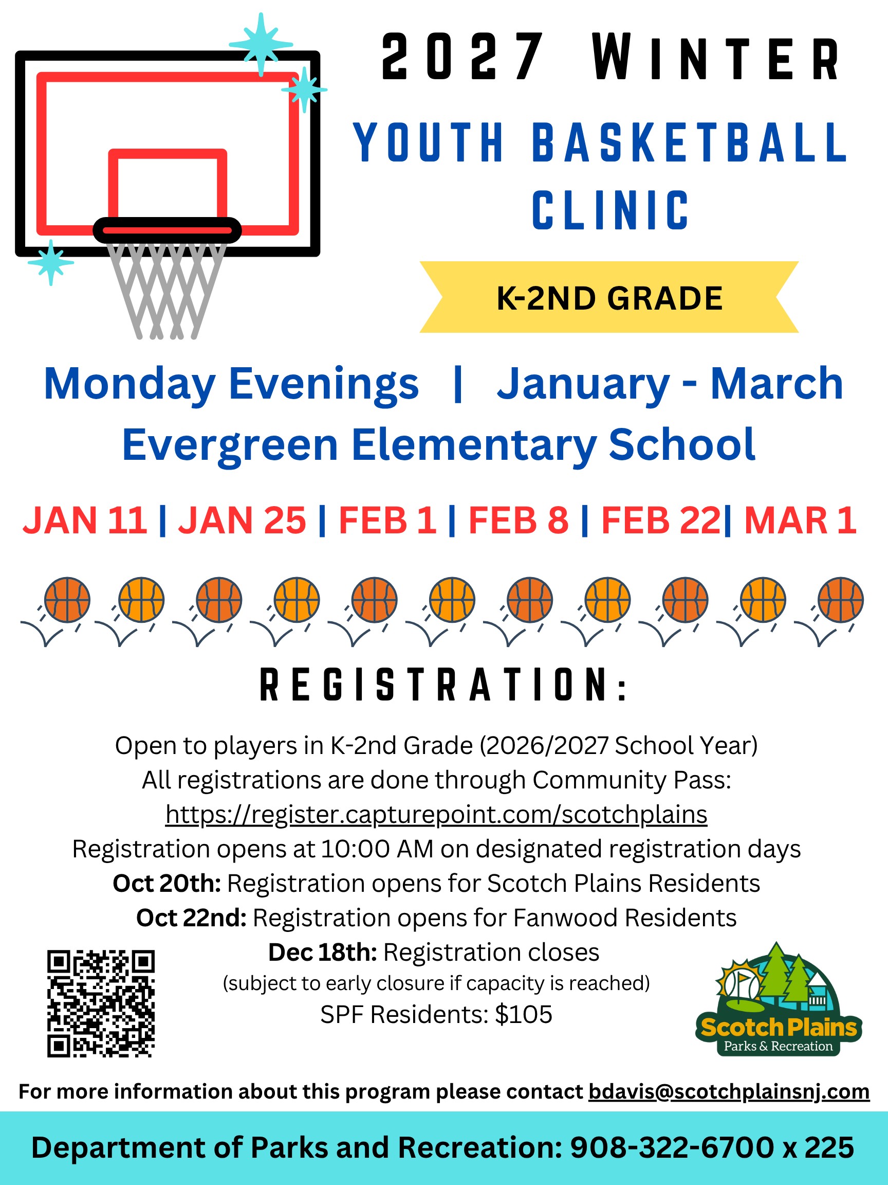 2027 Winter Basketball Clinic K2 1