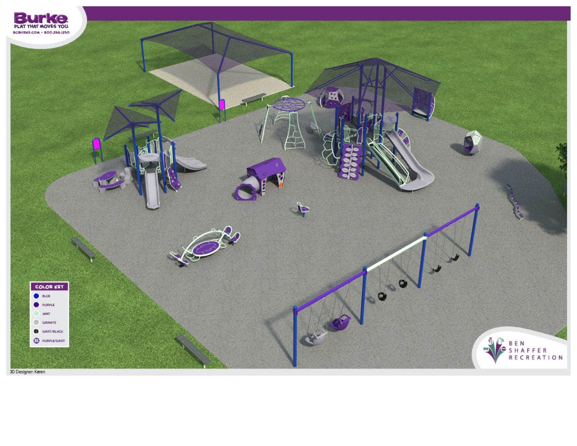 Haven Rendering 1