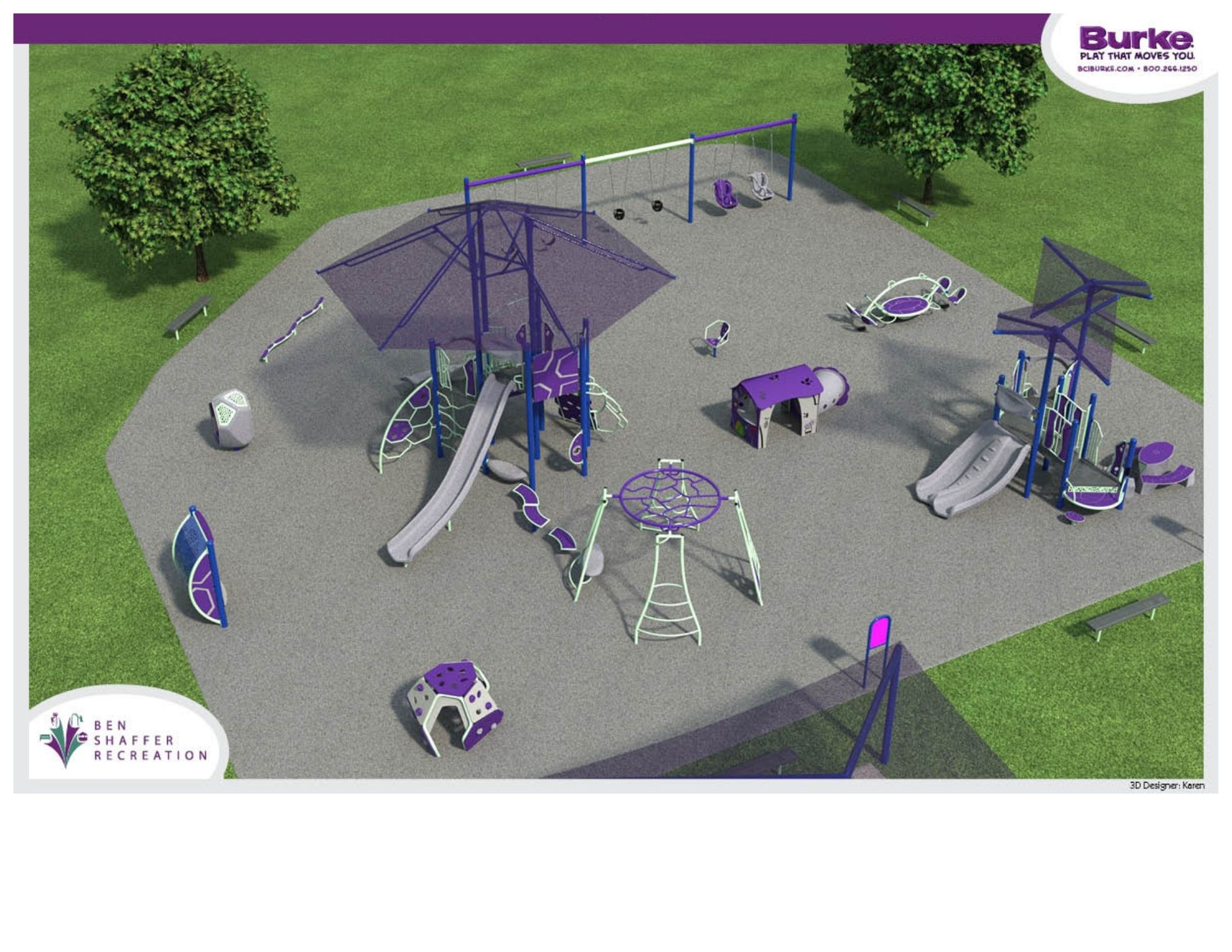 Haven Rendering 3