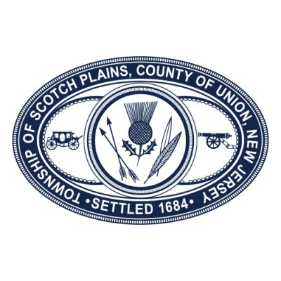 images/news/Generic/SP_seal_500x500.jpg#joomlaImage://local-images/news/Generic/SP_seal_500x500.jpg?width=500&height=500