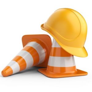 Elizabethtown Gas Road Restoration Taking Place