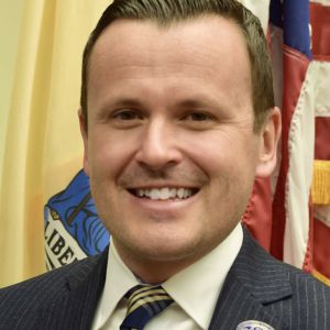 Message from Deputy Mayor Matt Adams - August 7