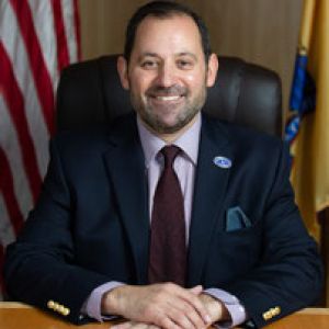 Message from Mayor Josh Losardo – July 24, 2026
