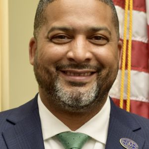 Message from Councilman Roc White – July 17, 2026