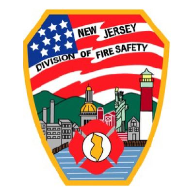 images/news/2025/NJ Fire Safety.jpg#joomlaImage://local-images/news/2025/NJ Fire Safety.jpg?width=300&height=300