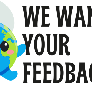 Residents Urged to Take the Green Team Survey