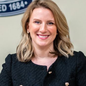 Message from Councilmember Elizabeth Stamler – August 14, 2026