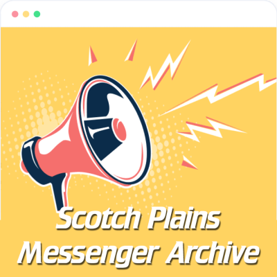 images/news/Generic/SP News Event.png#joomlaImage://local-images/news/Generic/SP News Event.png?width=787&height=787