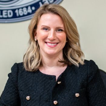 Message from Councilmember Elizabeth Stamler – October 23, 2026