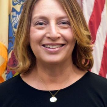 Message from Councilmember Ellen Zimmerman – September 25, 2026