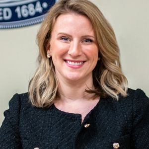 Message from Councilwoman Elizabeth Stamler – June 26, 2026
