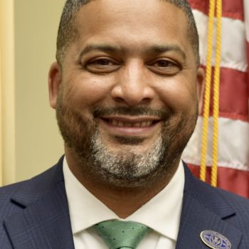 Message from Councilman Roc White – August 21, 2026