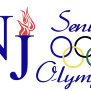 Scotch Plains Calls on Local Seniors to Compete in NJ Senior Olympic Games
