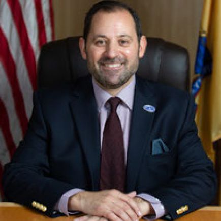 Message from Mayor Josh Losardo – June 19, 2026