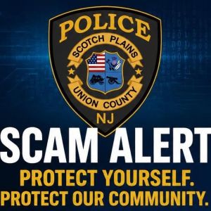 Scam Alert: Protect Yourself from Online and Phone Scams