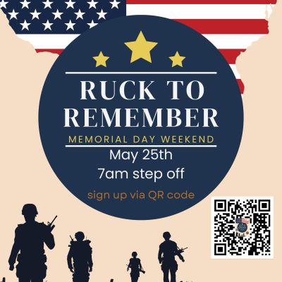 images/news/2024/ruck_to_remember_2024.png#joomlaImage://local-images/news/2024/ruck_to_remember_2024.png?width=1728&height=2304