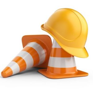 Elizabethtown Gas Road Restoration Taking Place