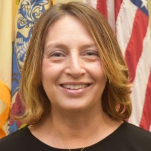 Message from Councilmember Ellen Zimmerman