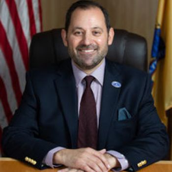 Message from Mayor Josh Losardo – June 19, 2026