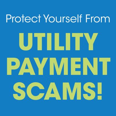 images/news/2023/PSEG_Scam.jpeg#joomlaImage://local-images/news/2023/PSEG_Scam.jpeg?width=320&height=180